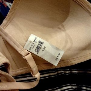 Aerie bra